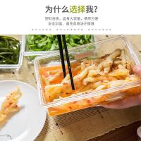 uploads/erp/collection/images/Home Garden/nbyimijia/XU0618002/img_b/XU0618002_img_b_3